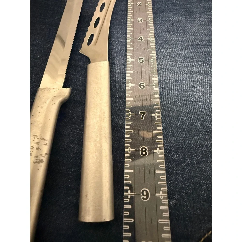Rada Cutlery rada cutlery